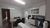 Casa, 4 quartos, 124 m² - Foto 1
