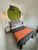 Apartamento, 2 quartos, 49 m² - Foto 1