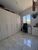 Apartamento, 2 quartos, 49 m² - Foto 2