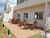 Apartamento, 2 quartos, 49 m² - Foto 4