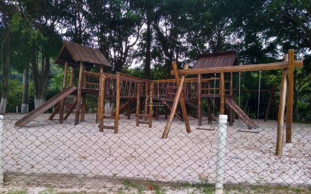 Terreno à venda, 450m² - Foto 6