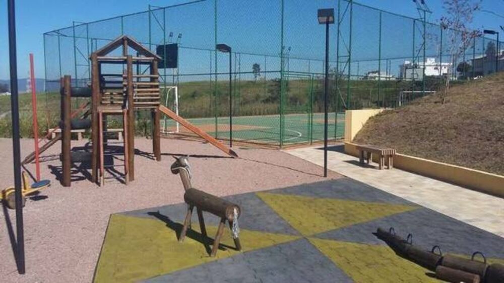 Terreno à venda, 450m² - Foto 8