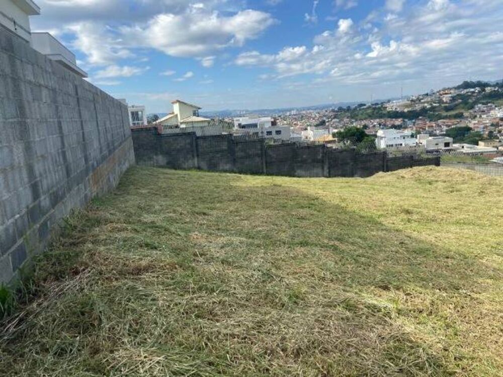 Terreno à venda, 450m² - Foto 2