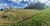 Terreno, 450 m² - Foto 1