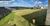 Terreno, 450 m² - Foto 3