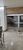 Casa, 3 quartos, 400 m² - Foto 5