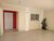 Casa, 3 quartos, 180 m² - Foto 2