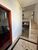 Casa de Condomínio, 5 quartos - Foto 2