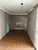 Apartamento, 2 quartos, 52 m² - Foto 2