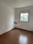 Apartamento, 2 quartos, 52 m² - Foto 7