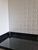 Apartamento, 3 quartos, 97 m² - Foto 1