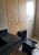 Apartamento, 3 quartos, 97 m² - Foto 5