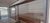Terreno, 721 m² - Foto 5