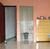 Casa, 3 quartos, 190 m² - Foto 7