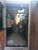 Casa, 3 quartos, 190 m² - Foto 12