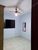 Casa, 3 quartos, 190 m² - Foto 6