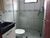 Casa, 3 quartos, 190 m² - Foto 9