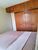 Apartamento, 2 quartos, 69 m² - Foto 3