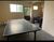 Apartamento, 2 quartos, 69 m² - Foto 6