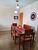 Apartamento, 2 quartos, 69 m² - Foto 2