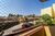 Apartamento, 2 quartos, 69 m² - Foto 1