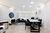Sala-Conjunto, 40 m² - Foto 5