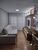 Apartamento, 3 quartos, 80 m² - Foto 2