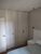 Apartamento, 3 quartos, 80 m² - Foto 3
