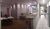 Apartamento, 3 quartos, 80 m² - Foto 1