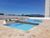 Apartamento, 3 quartos, 80 m² - Foto 4
