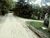 Terreno, 5280 m² - Foto 4