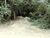 Terreno, 5280 m² - Foto 3