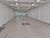 Loja-Salão, 385 m² - Foto 3