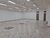 Loja-Salão, 385 m² - Foto 2