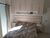 Casa, 3 quartos, 137 m² - Foto 2