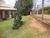 Fazenda, 1206 m² - Foto 2