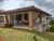 Fazenda, 1206 m² - Foto 1