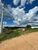 Terreno, 500 m² - Foto 2