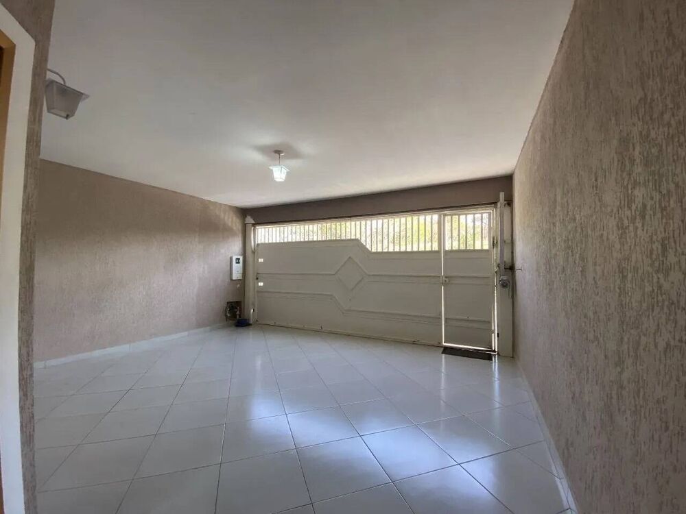 Casa à venda com 3 quartos, 210m² - Foto 12