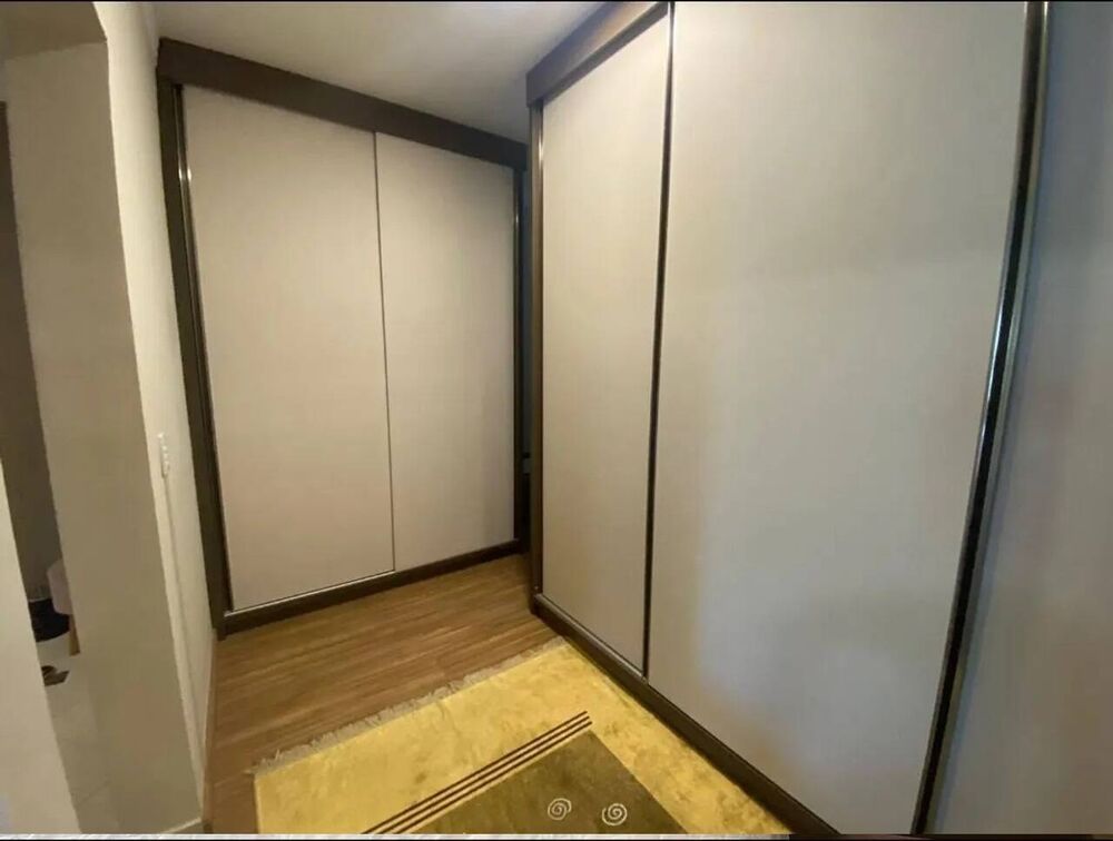 Casa à venda com 3 quartos, 210m² - Foto 7