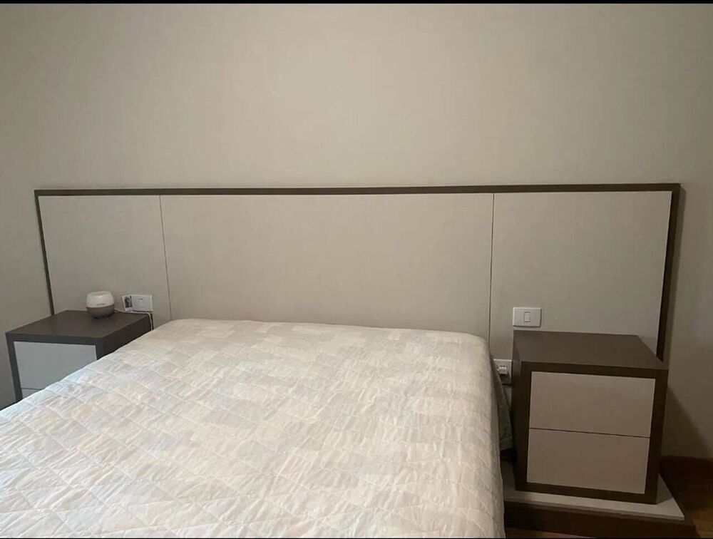 Casa à venda com 3 quartos, 210m² - Foto 6