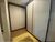 Casa, 3 quartos, 210 m² - Foto 7