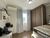 Casa, 3 quartos, 210 m² - Foto 4