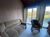 Casa, 3 quartos, 210 m² - Foto 8