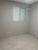 Apartamento, 2 quartos, 54 m² - Foto 1