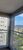 Apartamento, 3 quartos, 82 m² - Foto 1
