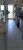 Apartamento, 3 quartos, 82 m² - Foto 3