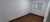 Apartamento, 2 quartos, 54 m² - Foto 4