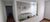 Apartamento, 2 quartos, 54 m² - Foto 1
