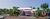 Terreno, 448 m² - Foto 4